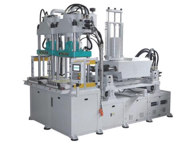 二手注塑機進口報關流程 二手注塑機進口報關流程