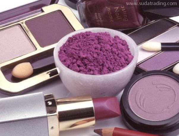 化妝品原料進(jìn)口報(bào)關(guān)單證資料 化妝品原料進(jìn)口報(bào)關(guān)單證資料