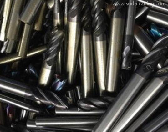 再生金屬進口報關清關流程有哪些? 再生金屬進口報關清關流程有哪些?