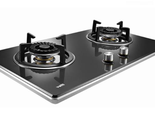 燃?xì)庠钸M(jìn)口報(bào)關(guān)清關(guān)流程 燃?xì)庠钸M(jìn)口報(bào)關(guān)清關(guān)流程