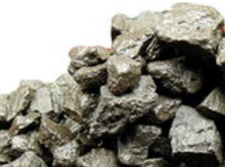 軟錳礦進口報關清關流程詳解 軟錳礦進口報關清關流程詳解