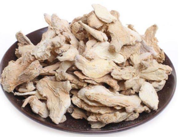 干姜進口報關清關流程 干姜進口報關清關流程