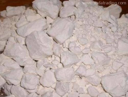 高嶺土進(jìn)口報(bào)關(guān)具體操作流程 高嶺土進(jìn)口報(bào)關(guān)具體操作流程