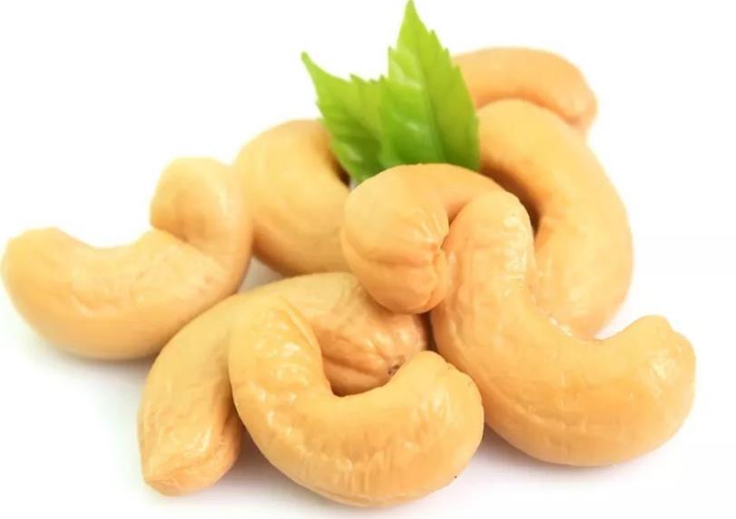 腰果進口報關清關流程 腰果進口報關清關流程