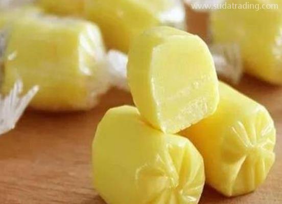 榴蓮糖進口報關清關流程 榴蓮糖進口報關清關流程