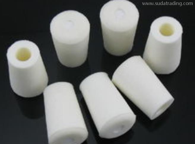 硅膠進口報關關流程 硅膠進口報關關流程