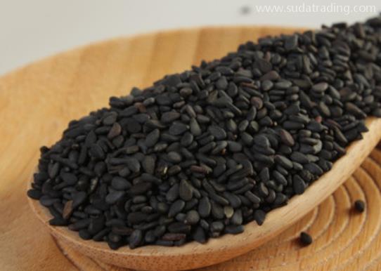 芝麻進(jìn)口報(bào)關(guān)清關(guān)知識 芝麻進(jìn)口報(bào)關(guān)清關(guān)知識