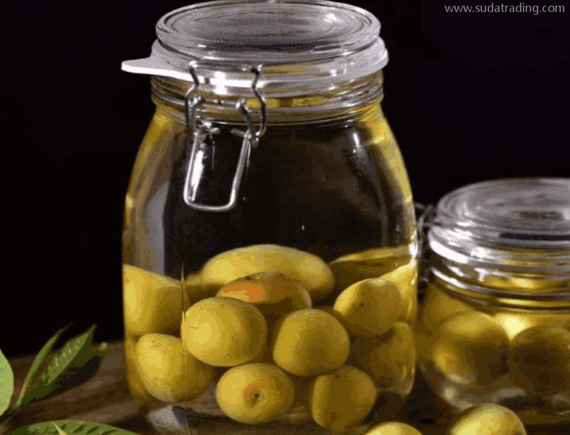 梅子酒進(jìn)口報(bào)關(guān)清關(guān)流程 梅子酒進(jìn)口報(bào)關(guān)清關(guān)流程