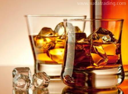 威士忌進口報關知識 威士忌進口報關知識