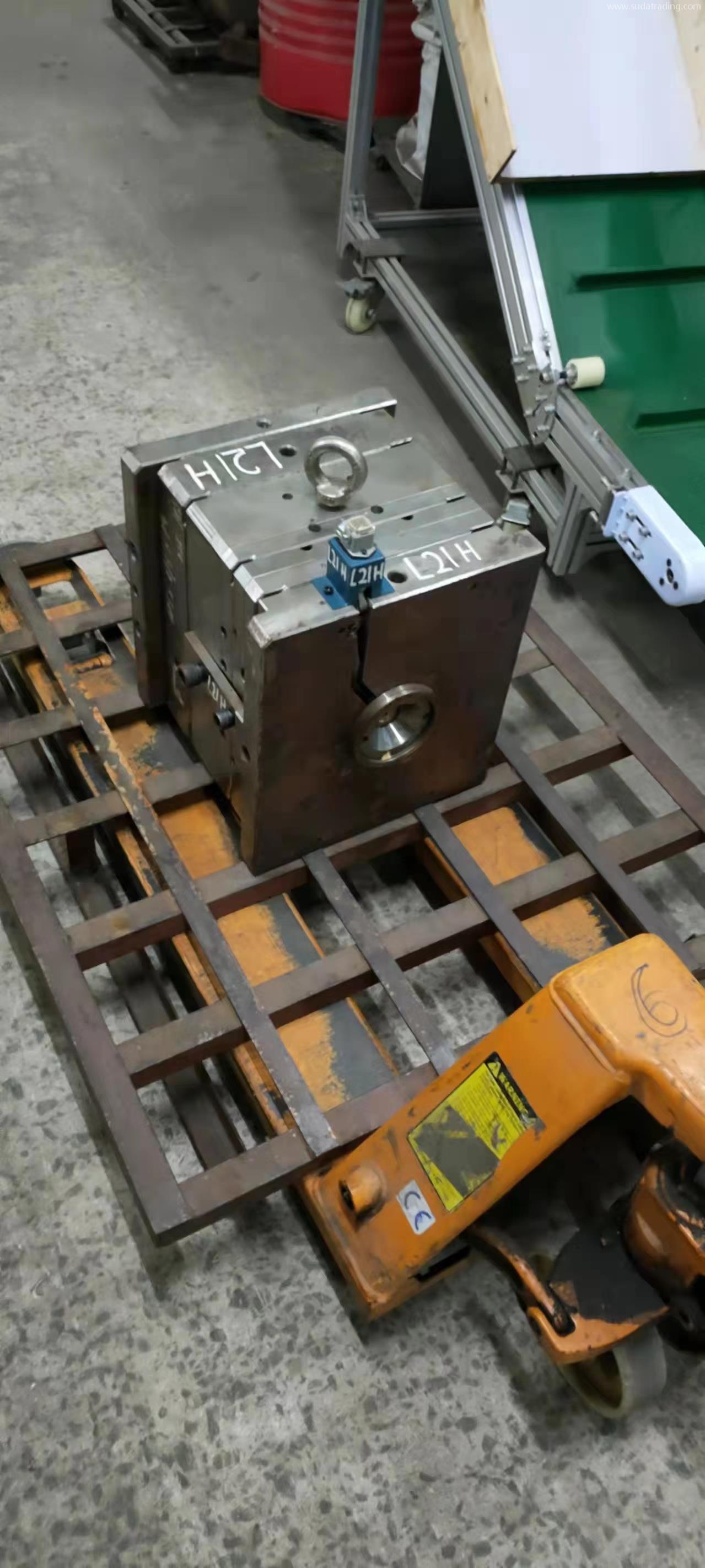 注塑模具進口報關清關知識了解一下 注塑模具進口報關清關知識了解一下