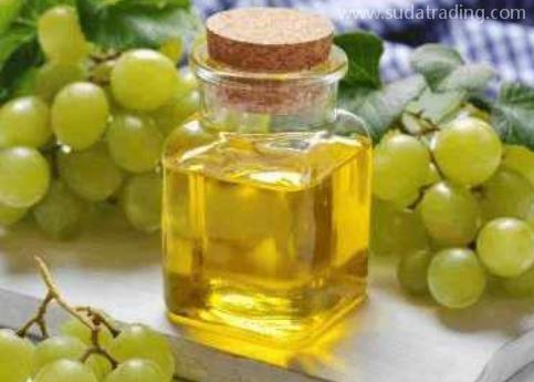 葡萄籽油稅號和申報要素你了解多少? 葡萄籽油稅號和申報要素你了解多少?