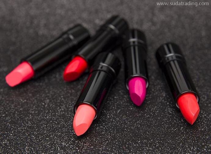 口紅進口報關(guān)清關(guān)流程這里看