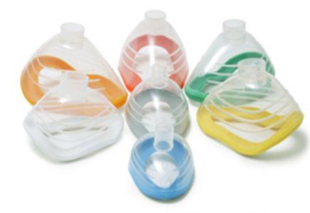 專用麻醉面罩進口報關清關流程 專用麻醉面罩進口報關清關流程