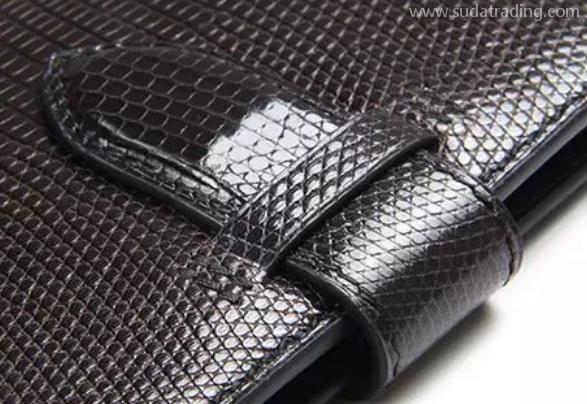 蜥蜴皮進口報關清關流程詳解 蜥蜴皮進口報關清關流程詳解