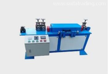 矯直機進口報流程及單證資料 矯直機進口報流程及單證資料