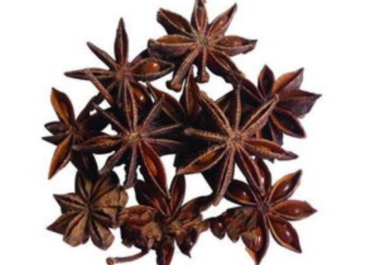 八角茴香進口報關清關流程 八角茴香進口報關清關流程