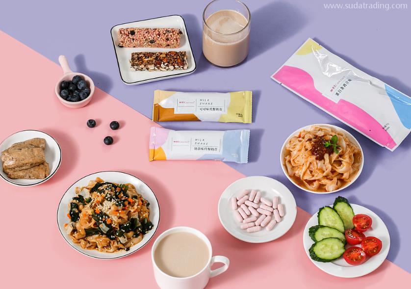 食品進(jìn)口報(bào)關(guān)需要提供哪些手續(xù)資料? 食品進(jìn)口報(bào)關(guān)需要提供哪些手續(xù)資料?