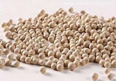 白胡椒進(jìn)口報(bào)關(guān)手續(xù)流程 白胡椒進(jìn)口報(bào)關(guān)手續(xù)流程