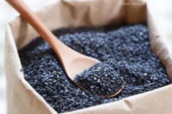 黑芝麻進(jìn)口報(bào)關(guān)清關(guān)流程一覽 黑芝麻進(jìn)口報(bào)關(guān)清關(guān)流程一覽