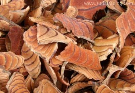 雞血藤進口報關清關流程詳解 雞血藤進口報關清關流程詳解