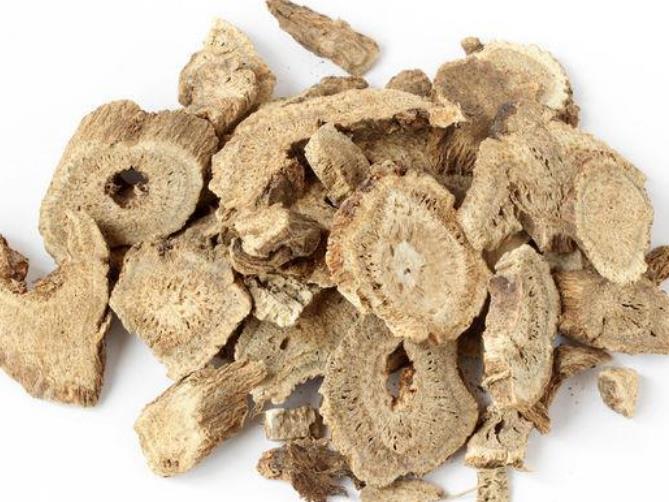 木香進口報關(guān)清關(guān)流程詳解 木香進口報關(guān)清關(guān)流程詳解