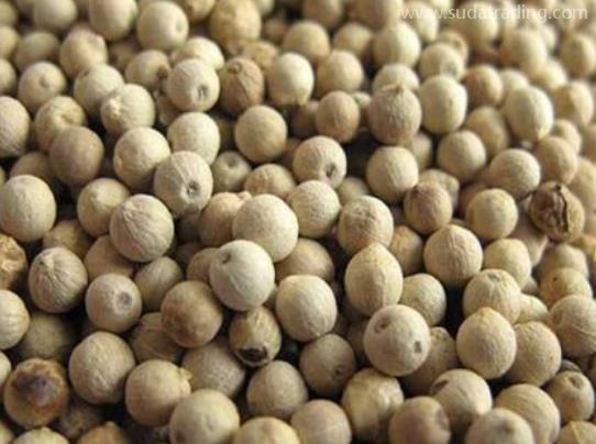 胡椒進口報關清關操作流程單證資料 胡椒進口報關清關操作流程單證資料