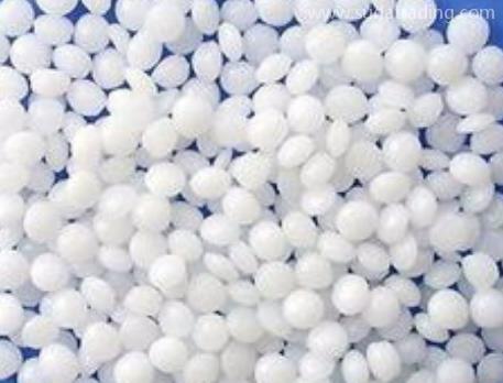 塑膠原料進口報關及清關手續跟操作流程 塑膠原料進口報關及清關手續跟操作流程