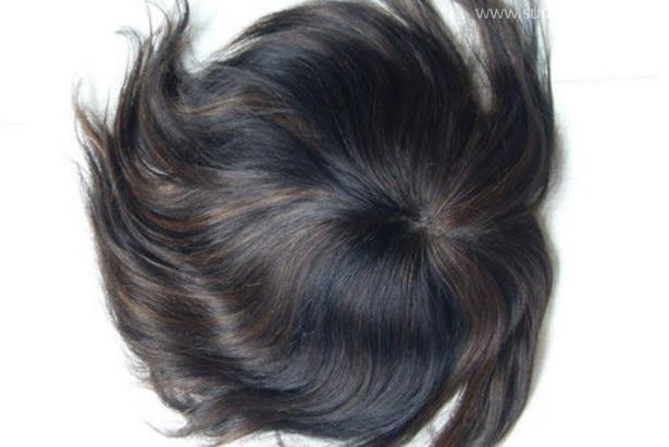 頭發進口報關清關流程有哪些? 頭發進口報關清關流程有哪些?