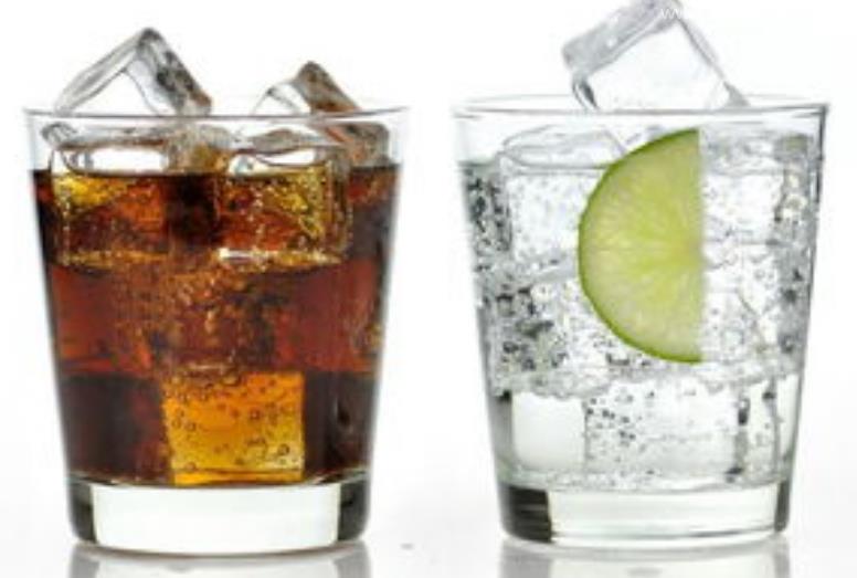 汽水進口報關清關流程話你知 汽水進口報關清關流程話你知