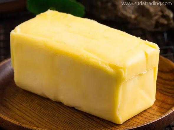 起酥油進口報關清關流程話你知