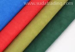 尼龍布進(jìn)口報(bào)關(guān)清關(guān)流程話你知 尼龍布進(jìn)口報(bào)關(guān)清關(guān)流程話你知