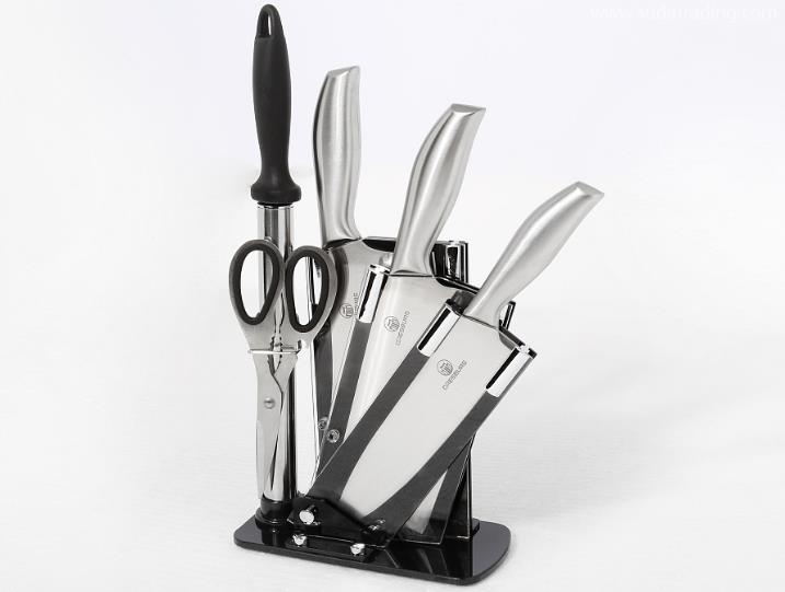 刀具進口報關清關流程一覽 刀具進口報關清關流程一覽