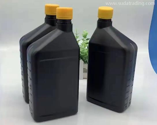 車用機油進口報關清關流程看這里