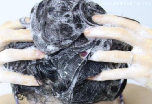 洗發水進口報關清關流程一覽 洗發水進口報關清關流程一覽