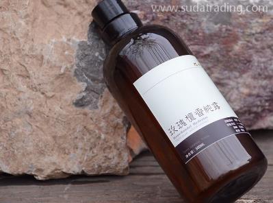 純露進口報關清關指南 純露進口報關清關指南