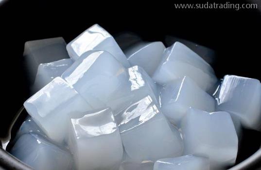 椰果進口報關清關流程知識話你知