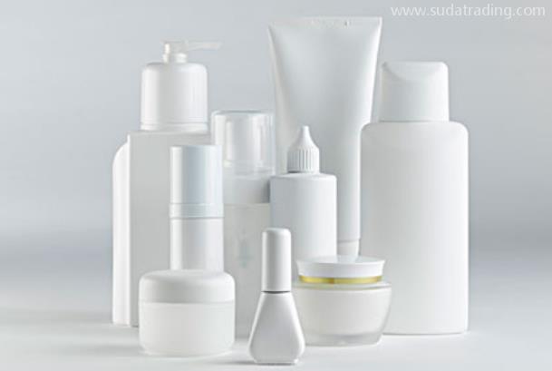 護(hù)膚品進(jìn)口報(bào)關(guān)清關(guān)知識(shí)分享小課堂 護(hù)膚品進(jìn)口報(bào)關(guān)清關(guān)知識(shí)分享小課堂