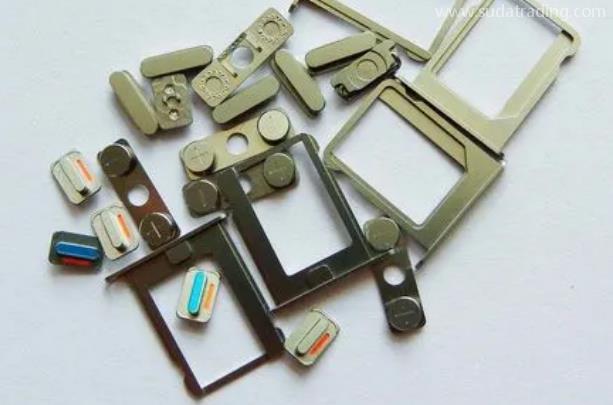 手機配件進口報關(guān)清關(guān)知識小課堂 手機配件進口報關(guān)清關(guān)知識小課堂