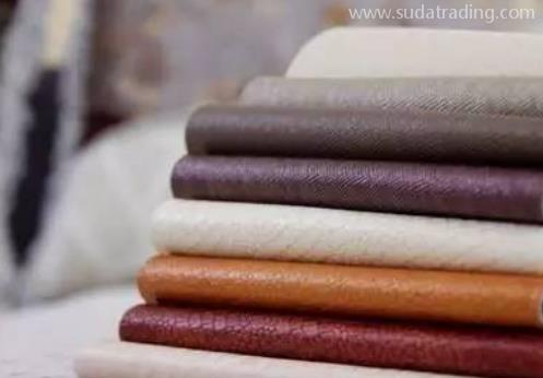 皮革鞣劑進口報關清關話你知 皮革鞣劑進口報關清關話你知