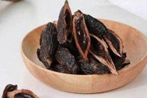 檳榔進口報關(guān)清關(guān)單證資料有哪些? 檳榔進口報關(guān)清關(guān)單證資料有哪些?