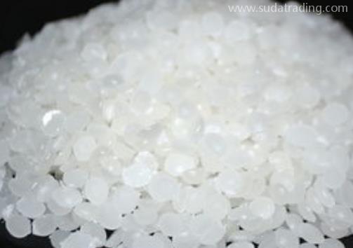 石蠟進口報關清關流程詳解