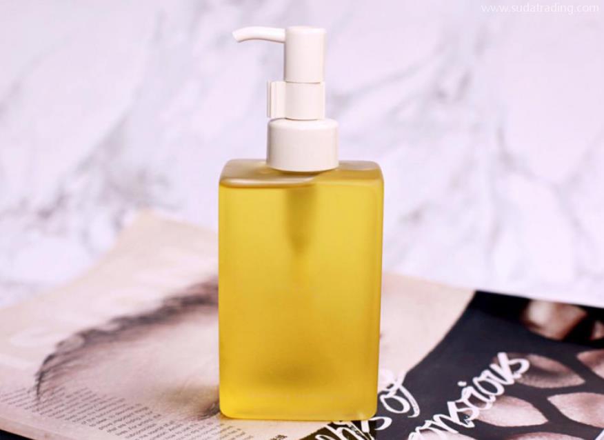 卸妝油進(jìn)口報關(guān)清關(guān)流程詳解 卸妝油進(jìn)口報關(guān)清關(guān)流程詳解