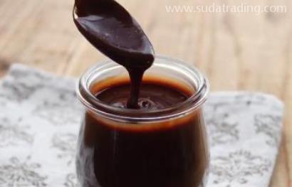 巧克力醬進口報關清關流程詳解