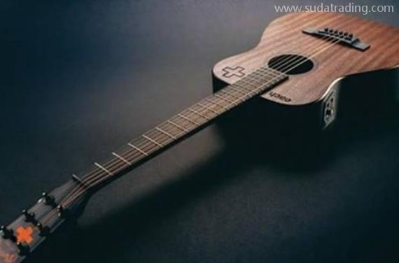 吉他進口報關清關流程詳解 吉他進口報關清關流程詳解