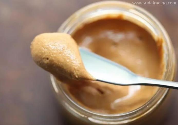 花生醬進口報關清關知識 花生醬進口報關清關知識