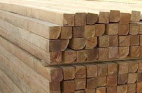 木材進口報關清關知識小課堂 木材進口報關清關知識小課堂