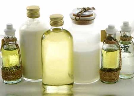 月桂精油進(jìn)口報(bào)關(guān)清關(guān)流程話你知 月桂精油進(jìn)口報(bào)關(guān)清關(guān)流程話你知