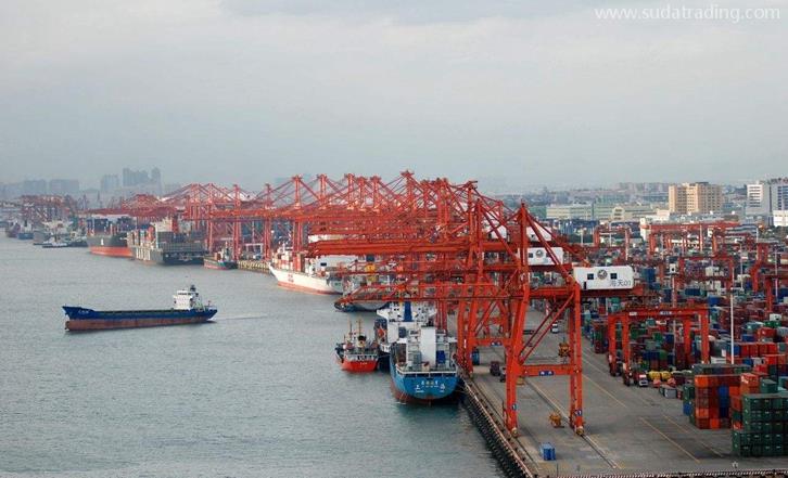 重慶進口報關貨運公司哪家好?重慶清關公司排名 重慶進口報關貨運公司哪家好?重慶清關公司排名