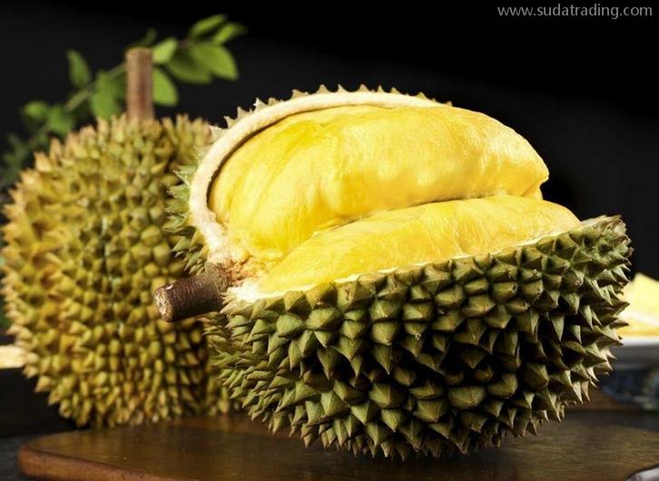 馬來(lái)西亞榴蓮進(jìn)口報(bào)關(guān)資料7樣貓山王榴蓮關(guān)稅 馬來(lái)西亞榴蓮進(jìn)口報(bào)關(guān)資料7樣貓山王榴蓮關(guān)稅