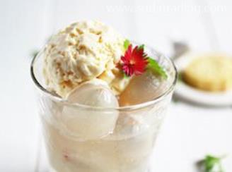 荔枝冰淇淋進(jìn)口申報(bào)要素及稅號(hào) 荔枝冰淇淋進(jìn)口申報(bào)要素及稅號(hào)